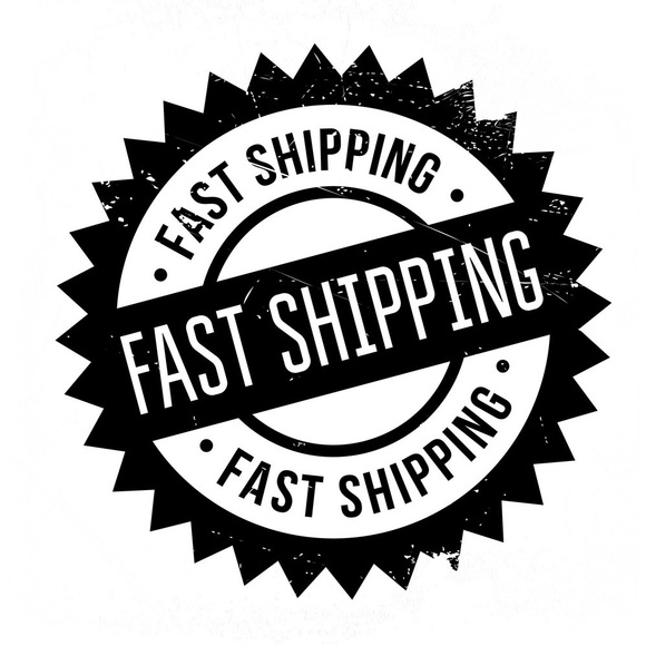 Women’s Athletic Workout Clothes Mystery Box - Picture 15 of 16